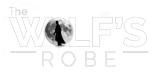 The Wolf's Robe